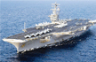 India-US-Japans Malabar naval exercise is a message gift-wrapped for China